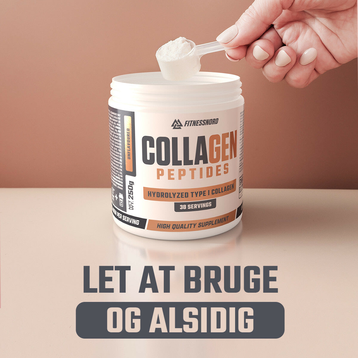 COLLAGEN