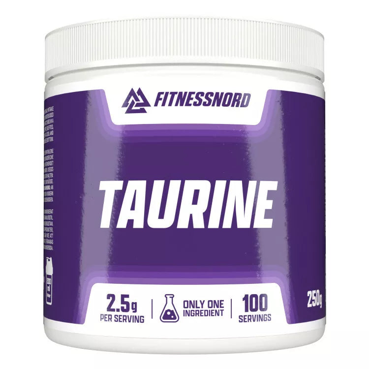 TAURIN