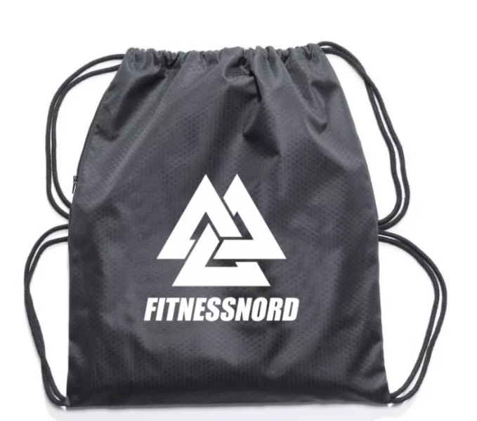 FITNESSNORD PRO SERIES GYM SAC