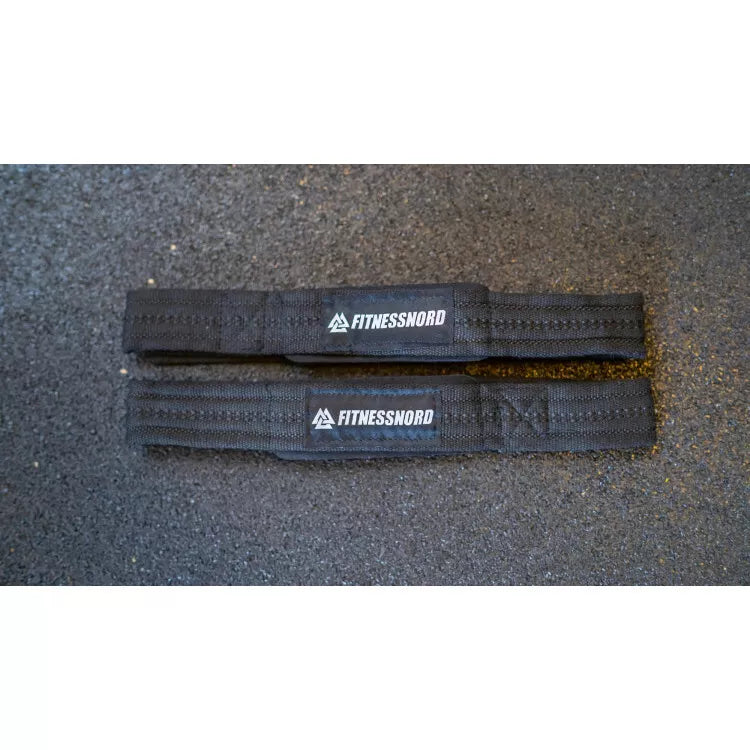 LIFTING STRAPS