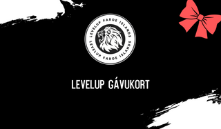 Gávukort
