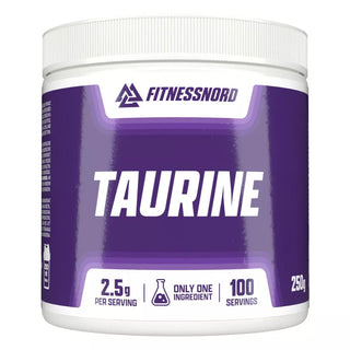 TAURIN