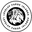 LevelUp logo