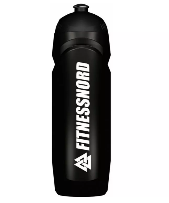 Fitnessnord Rocketbottle 700ml