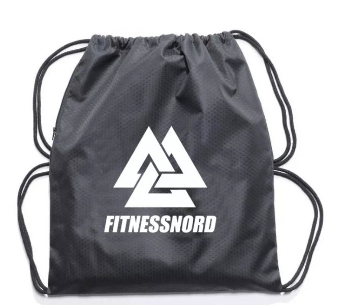 Fitnessnord Pro Series Gym Sack