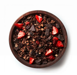 PROTEIN GRANOLA