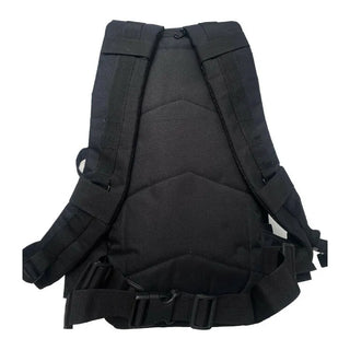 PRO TACTICAL BACKPACK - Army Green
