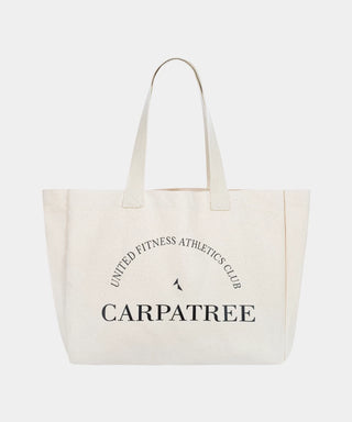 Tote bag - Sand