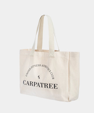 Tote bag - Sand