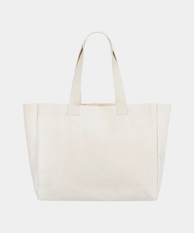 Tote bag - Sand