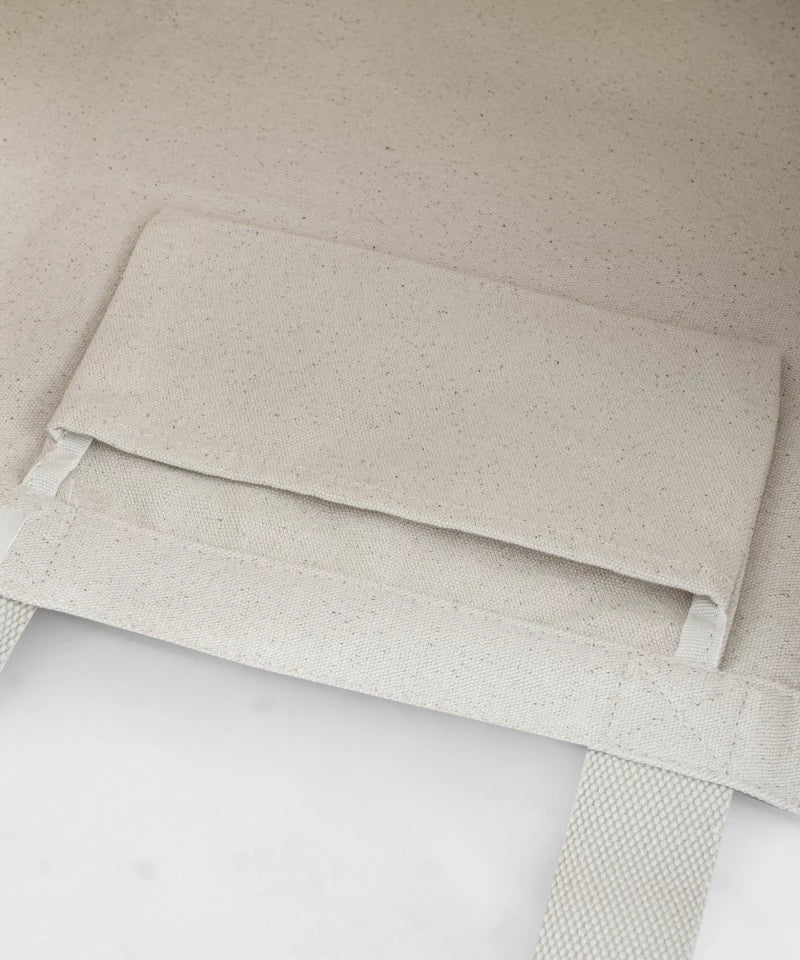 Tote bag - Sand