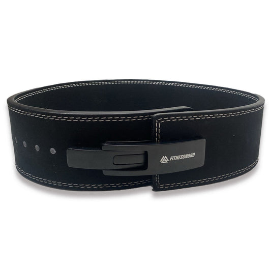 LEVERBELT VENJINGARBELTI