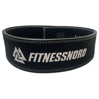 LEVERBELT VENJINGARBELTI