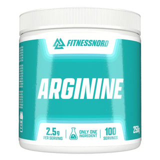 L-ARGININE