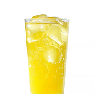 Electrolyte Zero 225g - Lemon