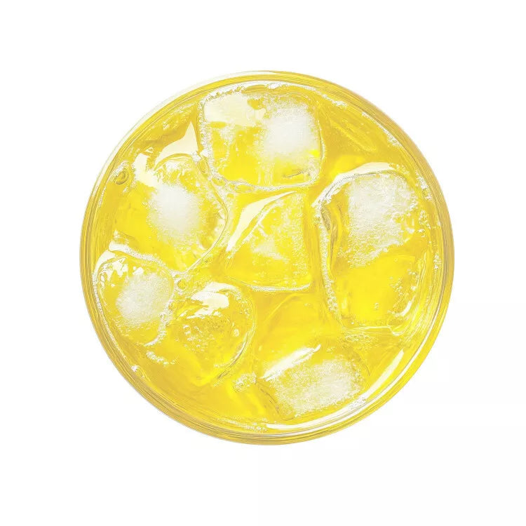 Electrolyte Zero 225g