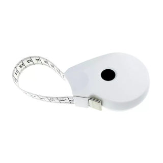 PRECISION BODY MEASURE TAPE