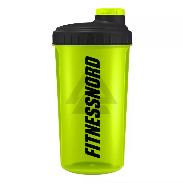 Fitnessnord shaker 700ml