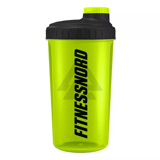 Fitnessnord shaker 700ml