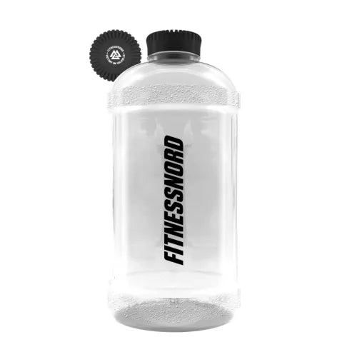 Fitnessnord Jug