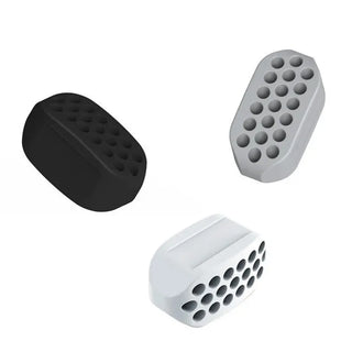 Jawline Exerciser 2-pack