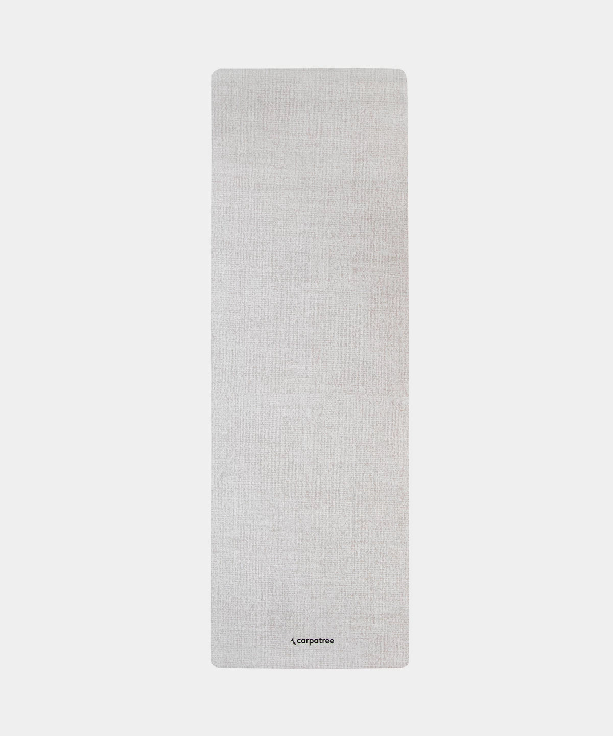 YOGA MAT - Linen