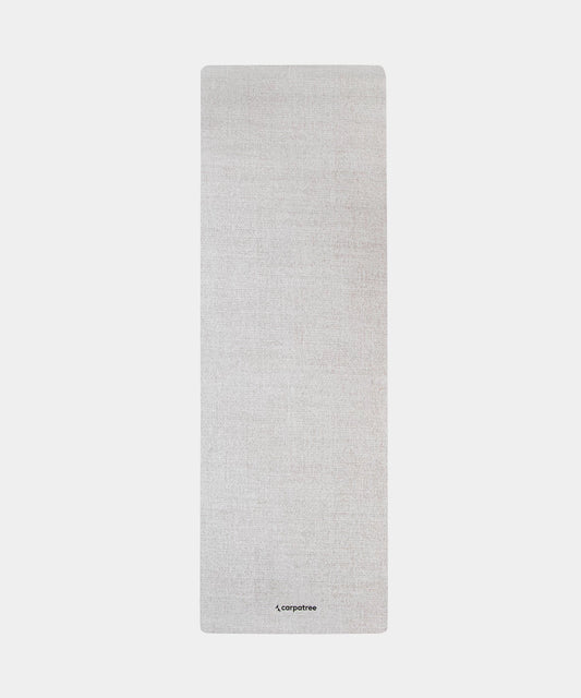 YOGA MAT - Linen