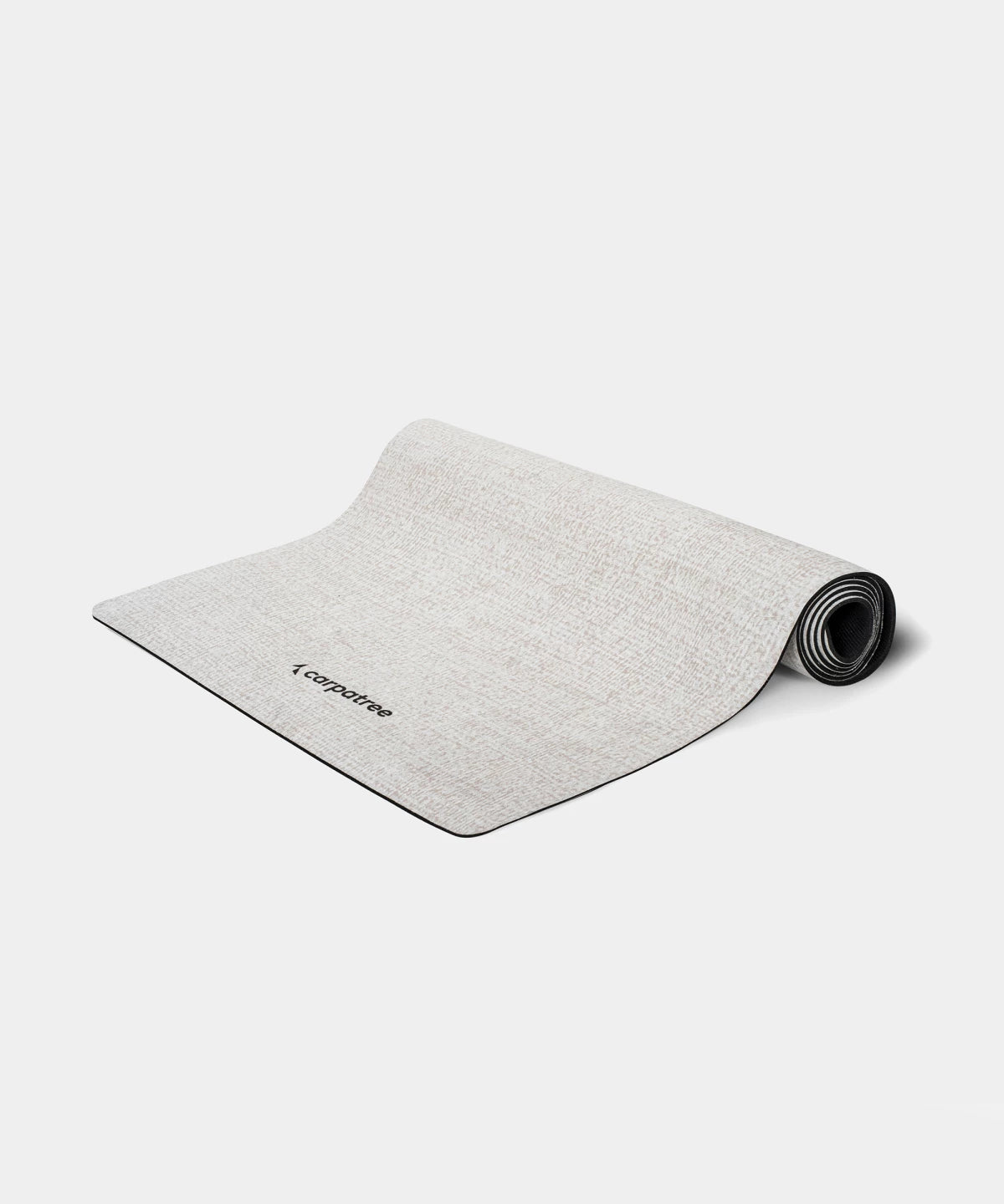 YOGA MAT - Linen
