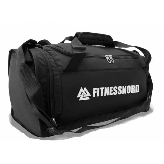 Fitnessnord - Pro Series Dufflebag