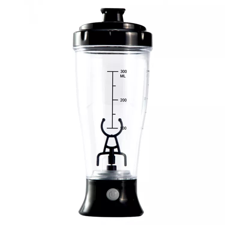 Tornado Shaker