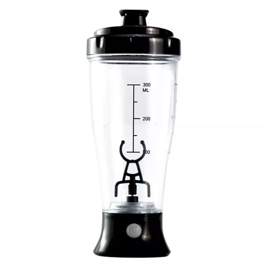 Tornado Shaker