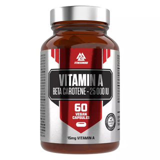 VITAMIN A