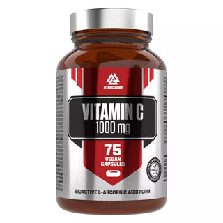 VITAMIN C